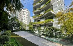 The Oliv (D10), Apartment #595416751